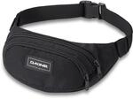 Dakine Hip Pack H&uuml;fttasche - Black