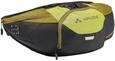 VAUDE Moab Hip Pack 4, H&uuml;fttasche f&uuml;r Radsport mit Flaschenfach, Bright Green