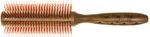 Y.S. Park G-Series Curl Shine Styler Brush 40mm