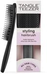 Tangle Teezer The Ultimate Styler Haarb&uuml;rste &ndash; F&uuml;r Per&uuml;cken, Weaves, Extensions