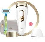 Braun Silk-Expert Pro 5 PL5154 412649