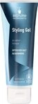BIOTURM Styling Gel 1 x 125 ml