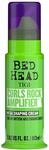 Bed Head by TIGI, Curls Rock Amplifier Lockencreme, Anti-Frizz-Haarprodukt f&uuml;r