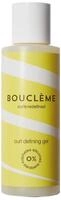 Boucl&egrave;me Curl Defining Gel I Locken Styling Gel f&uuml;r Starken Halt & Definierte