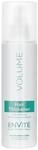 Dusy Envite Haarverdicker 200ml Volumenspray