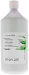 Simply Zen Calming Shampoo 1000 ml