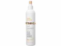 milk_shake Curl Passion Leave In 300 ml, Styling Agent