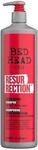 Tigi BH Resurrection Shampoo 970ml
