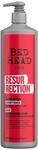 Tigi Bed Head Resurrection Conditioner 970ml - Conditioner f&uuml;r spr&ouml;des und