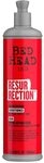 Tigi Bed Head Resurrection Conditioner 400ml - Conditioner f&uuml;r spr&ouml;des und