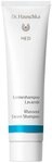 Dr.Hauschka Med Cremeshampoo, Lavaerde, 150ml (3x150ml)