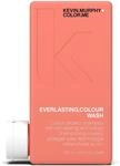 COLOR ME EVERLASTING COLOR WASH shampoo 250 ml