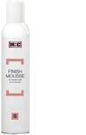 M:C Meister Coiffeur Finish Mousse S 300 ml starker Halt
