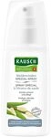 RAUSCH Weidenrinden Spezial-Spray 100 ml