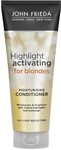 John Frieda Sheer Blonde Highlight Aktivierendes feuchtigkeitsspendendes...