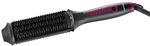 Unik Curl & Straight Hot Brush 1 Pz