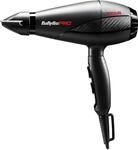 BAB Trockner Black Star 2200W BAB6250IE