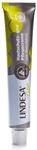 1 Tube Lindesa&reg; NATUR (50ml)