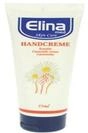 Elina 61757 Hygieneartikel Handcreme Kamille
