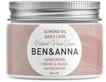 Ben&Anna Handcreme DAILY CARE, 30ml