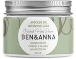 Ben&Anna Handcreme INTENSIVE CARE, 30 ml