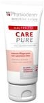 CARE PURE 50 ml