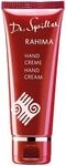 Dr. Spiller Rahima Handcreme 75ml