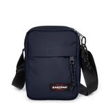 EASTPAK THE ONE Umh&auml;ngetasche
