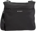 Bogner - Damen ShoulderBag Klosters Serena
