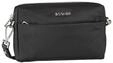 Bogner - Damen ShoulderBag Klosters Sita