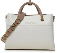 Valentino Bags Damen Handtasche Alexia Tote 802 One Size