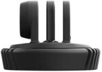 Garmin 010 &ndash; 12494 &ndash; 00 Passive Holder Black Holder &ndash; Holders (Passive...