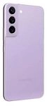 Samsung S22 5G 8_128GB Lavande Web