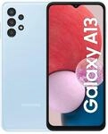 Samsung A135F Galaxy A13 64GB/4GB RAM Dual-SIM blau