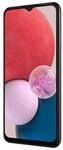 Samsung Galaxy A13 SM-A135F/DS 16,8 cm (6,6 Zoll) Android 12 4G USB Type-C 4GB...