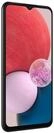 Samsung Galaxy A13 SM-A135F/DS 16,8 cm (6.6") Android 12 4G USB Tipo C 3 GB 32 GB