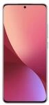 Xiaomi 12 5G 8GB RAM 256GB Purple
