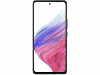 SAMSUNG Galaxy A53 5G Smartphone Android Display Infinity-O FHD+ Super AMOLED...