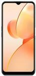 realme C31 4g Smartphone,Starker Unisoc T612-Prozessor，13 MP