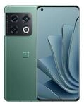 OnePlus 10 Pro 5G 12GB RAM 256GB SIM-freies Smartphone mit Hasselblad-Kamera f&uuml;r