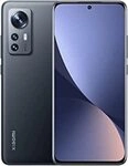 Xiaomi 12x 8GB RAM 128GB Grey