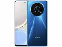 HONOR Magic4 Lite 5G, Smartphone ohne Vertrag, 6.81 Zoll Android Handy,...