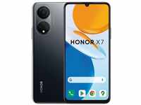 Honor X7 17,1 cm (6.74") Double SIM Android 11 4G USB Type-C 4 Go 128 Go 5000...