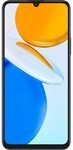 Mobile Phone HONOR X7/4/128GB Black 5109ADTW HONOR