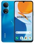 HONOR X7 Blue, 5109ADTY