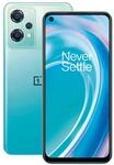 OnePlus Nord CE 2 Lite 5G - 6 GB RAM 128 GB SIM-freies Smartphone mit 64 MP KI