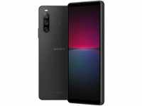 Sony Xperia 10 IV — Android-Smartphone, 6-Zoll-OLED-Weitwinkel-Handy im 21:9