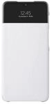 Samsung A32 (5G) Smart S-View Wallet Cover (EE)