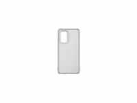 Samsung Soft Clear Cover EF-QA536 für das Galaxy A53 5G | Back Cover, Handy-Hülle,