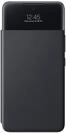 Samsung S View Wallet Cover EF-EA536 f&uuml;r das Galaxy A53 5G | Flip Cover,
